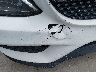 WDDWJ4JB4JF****** Salvamento y Reparables 2018 Mercedes-Benz C 300 en Estado de Texas