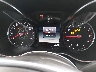 WDDWJ4JB4JF****** Salvamento 2018 Mercedes-Benz C 300 en Austin