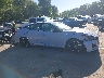 1N4BL4CV5RN****** Used 2024 Nissan Altima in Kansas State