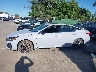 1N4BL4CV5RN****** Repairable 2024 Nissan Altima in Kansas State