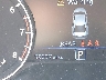 1N4BL4CV5RN****** Salvage 2024 Nissan Altima
