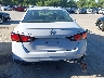1N4BL4CV5RN****** Wrecked 2024 Nissan Altima