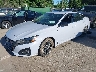 1N4BL4CV5RN****** Used and Repairable 2024 Nissan Altima in Kansas City