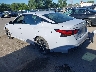1N4BL4CV5RN****** Salvage and Repairable 2024 Nissan Altima in Kansas City