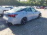1N4BL4CV5RN****** Salvage and Wrecked 2024 Nissan Altima in Kansas State
