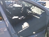1N4BL4CV5RN****** Used and Repairable 2024 Nissan Altima in Kansas State