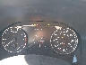 1N4BL4CV5RN****** Salvage 2024 Nissan Altima in Kansas City
