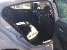 1N4BL4CV5RN****** Wrecked 2024 Nissan Altima in Kansas City