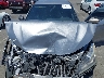 1HGCR2F1XHA****** Reparables 2017 Honda Accord en Los Angeles