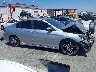 1HGCR2F1XHA****** Reparables 2017 Honda Accord en Estado de California