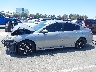 1HGCR2F1XHA****** Salvamento 2017 Honda Accord