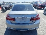 1HGCR2F1XHA****** Usados 2017 Honda Accord