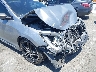 1HGCR2F1XHA****** Salvamento y Destrozados 2017 Honda Accord en Los Angeles