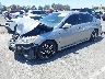 1HGCR2F1XHA****** Usados y Reparables 2017 Honda Accord en Los Angeles