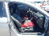 1HGCR2F1XHA****** Usados y Reparables 2017 Honda Accord en Estado de California