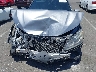 1HGCR2F1XHA****** Salvamento y Reparables 2017 Honda Accord en Estado de California