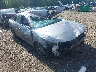 3KPFT4DE2SE****** Salvage and Wrecked 2025 Kia K4 in Long Island