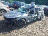 3KPFT4DE2SE****** Used and Repairable 2025 Kia K4 in Long Island