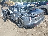 3KPFT4DE2SE****** Salvage and Repairable 2025 Kia K4 in Long Island
