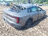 3KPFT4DE2SE****** Salvage and Wrecked 2025 Kia K4 in New York State