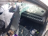 3KPFT4DE2SE****** Used and Repairable 2025 Kia K4 in New York State