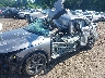 3KPFT4DE2SE****** Salvage and Repairable 2025 Kia K4 in New York State