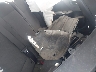 3KPFT4DE2SE****** Wrecked 2025 Kia K4 in Long Island
