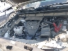 5TDKDRAHXRS****** Repairable 2024 Toyota Highlander in Atlanta North