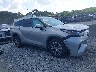 5TDKDRAHXRS****** Used 2024 Toyota Highlander in Georgia State