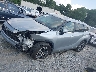 5TDKDRAHXRS****** Repairable 2024 Toyota Highlander in Georgia State