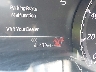5TDKDRAHXRS****** Salvage 2024 Toyota Highlander