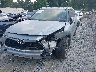 5TDKDRAHXRS****** Used and Repairable 2024 Toyota Highlander in Atlanta North