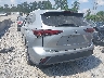5TDKDRAHXRS****** Salvage and Repairable 2024 Toyota Highlander in Atlanta North