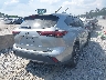 5TDKDRAHXRS****** Salvage and Wrecked 2024 Toyota Highlander in Georgia State