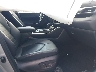 5TDKDRAHXRS****** Used and Repairable 2024 Toyota Highlander in Georgia State