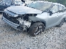 5TDKDRAHXRS****** Salvage and Repairable 2024 Toyota Highlander in Georgia State