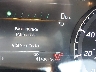 5TDKDRAHXRS****** Salvage 2024 Toyota Highlander in Atlanta North