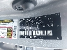 5TDKDRAHXRS****** Used 2024 Toyota Highlander in Atlanta North