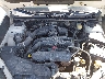 JF2GPAGCXD2****** Repairable 2013 Subaru XV Сrosstrek in Lincoln