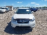 JF2GPAGCXD2****** Wrecked 2013 Subaru XV Сrosstrek in Illinois State