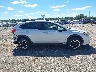 JF2GPAGCXD2****** Used 2013 Subaru XV Сrosstrek in Illinois State
