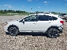 JF2GPAGCXD2****** Repairable 2013 Subaru XV Сrosstrek in Illinois State