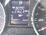JF2GPAGCXD2****** Salvage 2013 Subaru XV Сrosstrek