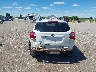 JF2GPAGCXD2****** Wrecked 2013 Subaru XV Сrosstrek