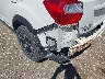 JF2GPAGCXD2****** Used 2013 Subaru XV Сrosstrek
