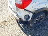 JF2GPAGCXD2****** Repairable 2013 Subaru XV Сrosstrek