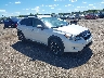 JF2GPAGCXD2****** Salvage and Wrecked 2013 Subaru XV Сrosstrek in Lincoln
