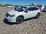 JF2GPAGCXD2****** Used and Repairable 2013 Subaru XV Сrosstrek in Lincoln