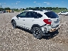 JF2GPAGCXD2****** Salvage and Repairable 2013 Subaru XV Сrosstrek in Lincoln