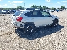 JF2GPAGCXD2****** Salvage and Wrecked 2013 Subaru XV Сrosstrek in Illinois State
